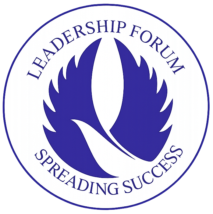 Community Portal logo